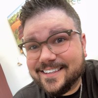 Daniel Semones Email