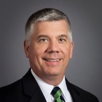 Wayne Bull