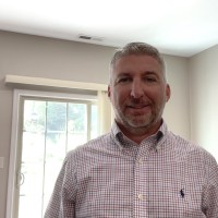 Coca-Cola Beverages Northeast Employee Steve Tolle's profile photo