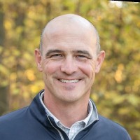 Aviate General Contractors Employee Greg Bates's profile photo