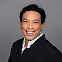 Samsung Ads Canada Employee Derek Fung's profile photo