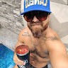 3ECRUIT Employee Fer Gt's profile photo
