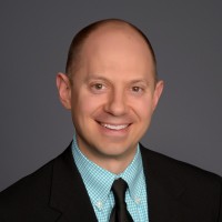 Millcreek Township School District Employee Trevor Murnock's profile photo