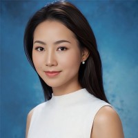 Emma D. Email