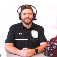 PBS Kansas Channel 8 Employee Dan Page's profile photo