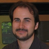 Sean Molyneaux Email & Phone Number