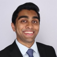 Durin Employee Rithvik Gujjula's profile photo