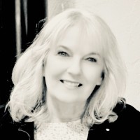 Marti Kurtz-Aniba