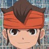 Loro Employee Piotrek Jędrczak's profile photo