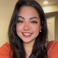 Monique Vargas Email & Phone Number