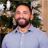 Jesse Munoz Email & Phone Number