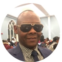 Interior Specialties Group - ISG Employee Hans Medor's profile photo