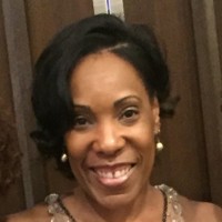 Rescue Mission of Trenton Employee Duewa Edwards-Dickson's profile photo