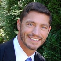 Scott Crino Email & Phone Number