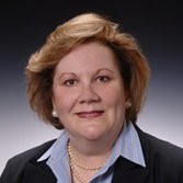 Mary Baluta Email & Phone Number