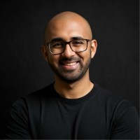People search result for Deepak Sathyanarayan