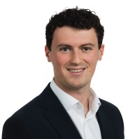 Max Weston Email