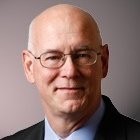 Louis Berger Employee Larry Walker's profile photo