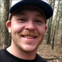 Blend Supply Employee Matt Barretta's profile photo