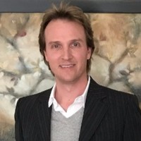 Clover Management Systems, Inc. Employee John Stover's profile photo