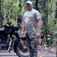 Polyplex Employee Samrender Rana's profile photo