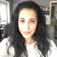 Westport Capital Partners Employee Lizette Cervantes's profile photo