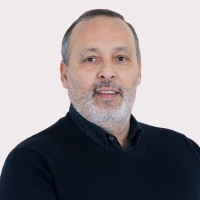 Jaouad Ibriz Email
