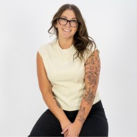 Shelby Schneider Email & Phone Number