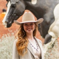 Reagan Bennett Email
