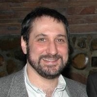 Davin Milun Email & Phone Number