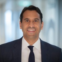 Bawag Group Employee Anas Abuzaakouk's profile photo