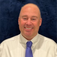 Charter Communications Employee Philip Carpenter's profile photo