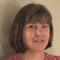 Beverly Lucas Email & Phone Number