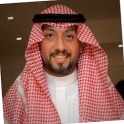 Mohammed Allayl Email
