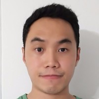 Jason Ong Email