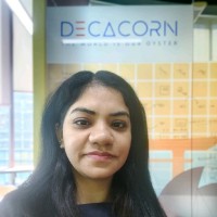 Alternatives.pe Employee Sarita Bhutani's profile photo