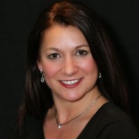 Ann MacEachern Email & Phone Number