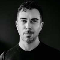 GoHealth Employee Simone S.'s profile photo