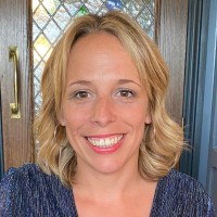 Juliet Trew Email