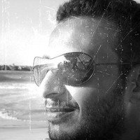 Michael Nageeb Email