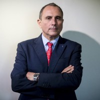 Giuseppe Caselli Email & Phone Number