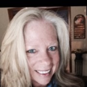 Mary Cottingham Email & Phone Number