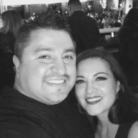 Bentley Denver Employee Tim Martinez's profile photo