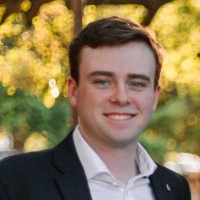 IQ-EQ Employee Jake Howe's profile photo