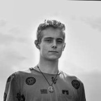 DIGILINCK Employee Remi Vernimmen's profile photo