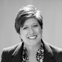 Christine Lehtonen Email & Phone Number