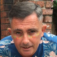 Convergys Employee Joe Moore's profile photo