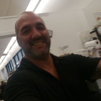 Reliant Management Solutions Employee Charles Hinkle's profile photo