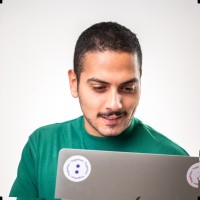 Together Employee Giuseppe Coppola's profile photo