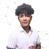 Alefrank Martinez's profile photo